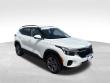 2024 Kia Seltos S SUV