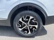 2024 Kia Sportage EX SUV