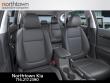 2026 Kia Seltos EX SUV