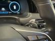 2023 Hyundai Palisade Calligraphy SUV