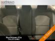 Certified Pre-Owned 2024 Kia Forte LXS Sedan KP5475 Amherst NY
