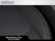 2026 Kia Sorento S SUV