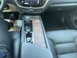 2023 Volvo XC60 B5 Plus Bright Theme SUV