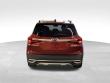 2021 Kia Seltos SX SUV