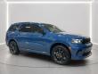 2023 Dodge Durango GT SUV