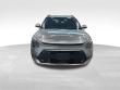2023 Kia Niro SX Touring SUV