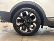 2023 Kia Sportage Plug-In Hybrid X-Line SUV