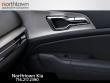 2026 Kia Sportage X-Line SUV