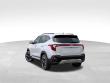 2024 Kia Seltos SX SUV 2024 Kia Seltos SX SUV