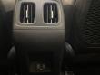 2023 Hyundai Tucson SEL SUV