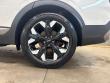 2023 Kia Sportage Plug-In Hybrid X-Line SUV