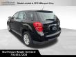 2017 Chevrolet Equinox LS SUV 2017 Chevrolet Equinox LS SUV