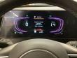 2023 Kia Sportage X-Line SUV