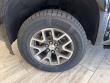 2022 GMC Canyon AT4 w/Cloth Truck Crew Cab