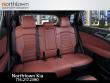 2027 Kia Sportage Hybrid SX-Prestige SUV