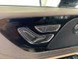 2020 Lincoln Aviator Reserve SUV