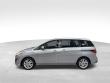 2014 Mazda Mazda5 Sport Wagon