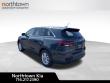 2020 Kia Sorento LX SUV