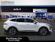 2027 Kia Sportage LX SUV