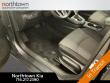 Certified Pre-Owned 2024 Kia Forte LXS Sedan KP5475 Amherst NY
