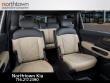 2027 Kia Telluride Hybrid EX SUV