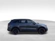 2023 Kia Sorento SX-Prestige SUV