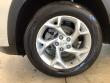 2024 Chevrolet Trax LS SUV