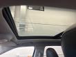 2017 Jeep Compass Latitude SUV