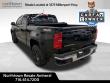 2022 Chevrolet Colorado LT Truck Crew Cab