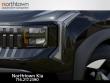 2027 Kia Seltos EX SUV