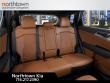 2027 Kia Sportage X-Line SUV
