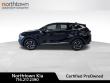 2023 Kia Sportage Hybrid LX SUV