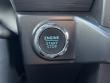 2024 Ford F-150 XLT Truck SuperCrew Cab