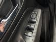 2019 Chevrolet Equinox LT SUV