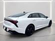 Certified Pre-Owned 2026 Kia K5 GT-Line Sedan KR605 Amherst NY