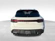 2023 Porsche Macan Base SUV 2023 Porsche Macan Base SUV