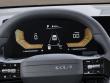 2026 Kia Sorento S SUV