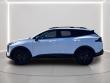 Certified Pre-Owned 2026 Kia Sportage X-Line SUV KR600 Amherst NY
