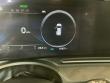 Certified Pre-Owned 2023 Kia Carnival SX MPV 27K262A Amherst NY