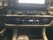 2024 Nissan Pathfinder SL SUV