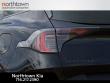 2026 Kia Sportage X-Line SUV