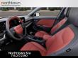 2026 Kia K4 GT-Line Turbo Hatchback