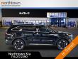 Certified Pre-Owned 2025 Kia Sorento Hybrid EX SUV 27K542A Amherst NY