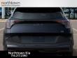 2026 Kia Sportage X-Line SUV