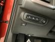 2024 GMC Terrain AT4 SUV
