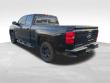 2018 Chevrolet Silverado 1500 LT Truck Double Cab