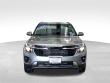2025 Kia Seltos S SUV