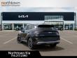 2026 Kia Sportage EX SUV