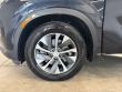 2020 Hyundai Palisade SEL SUV
