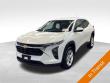 2024 Chevrolet Trax LS SUV